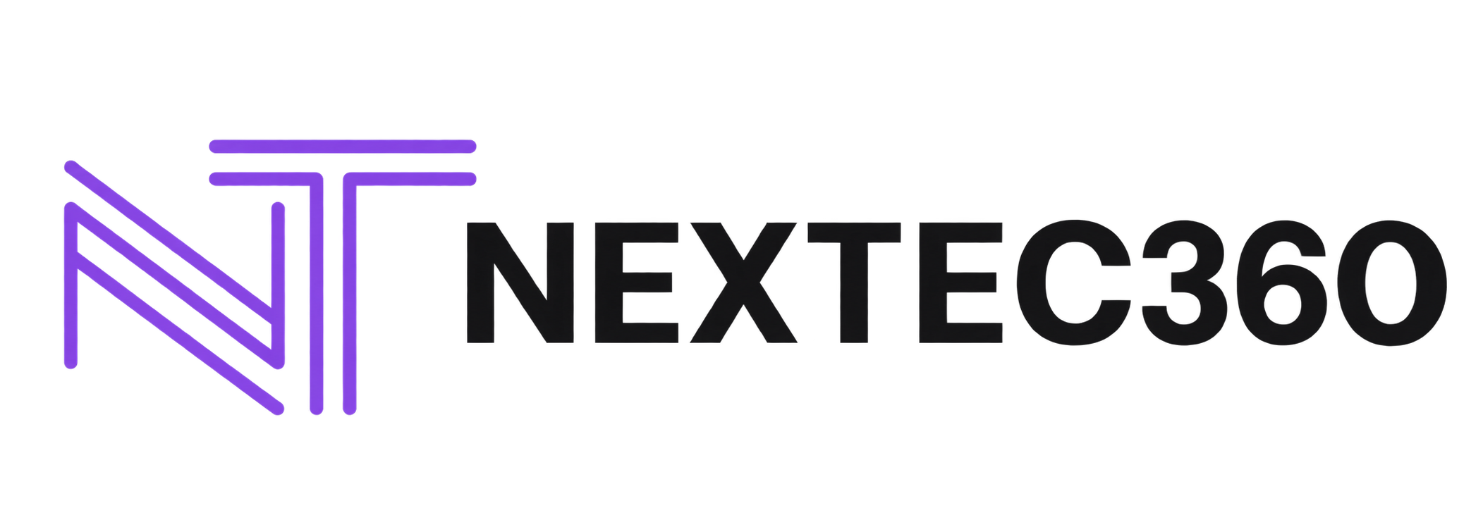 Nextec360